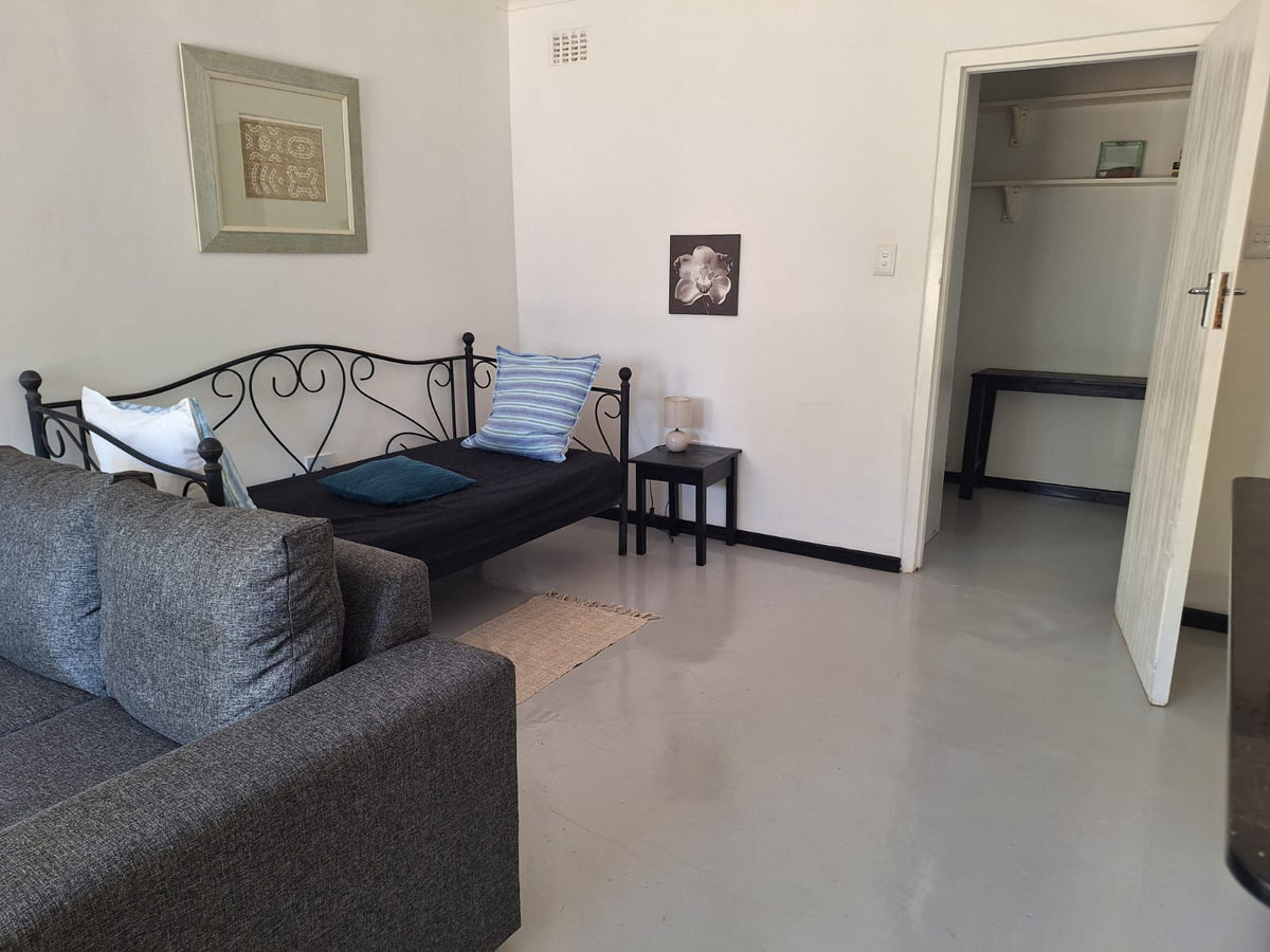 Siesta Guest House - One Bedroom Accommodation