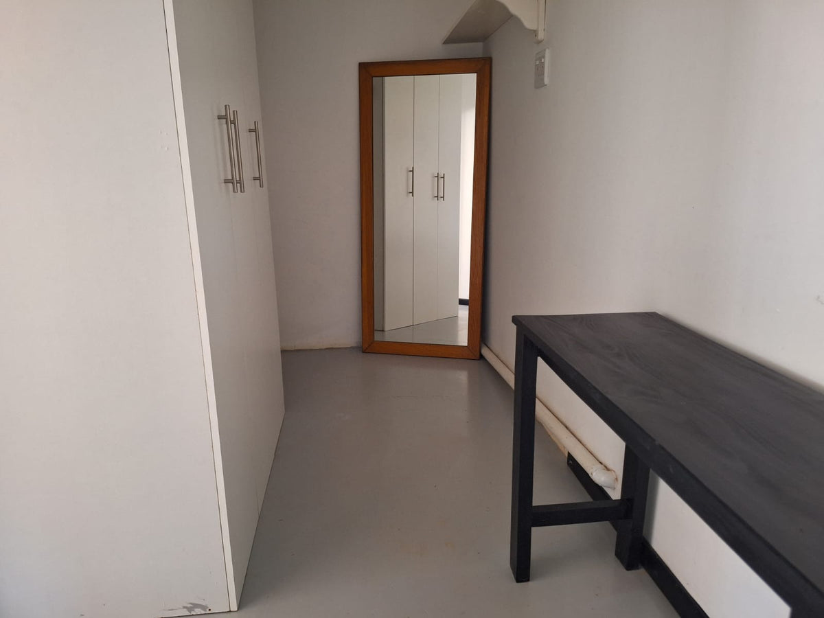 Siesta Guest House - One Bedroom Accommodation