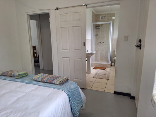 Siesta Guest House - One Bedroom Accommodation