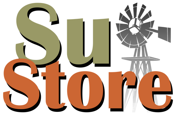 SuStore